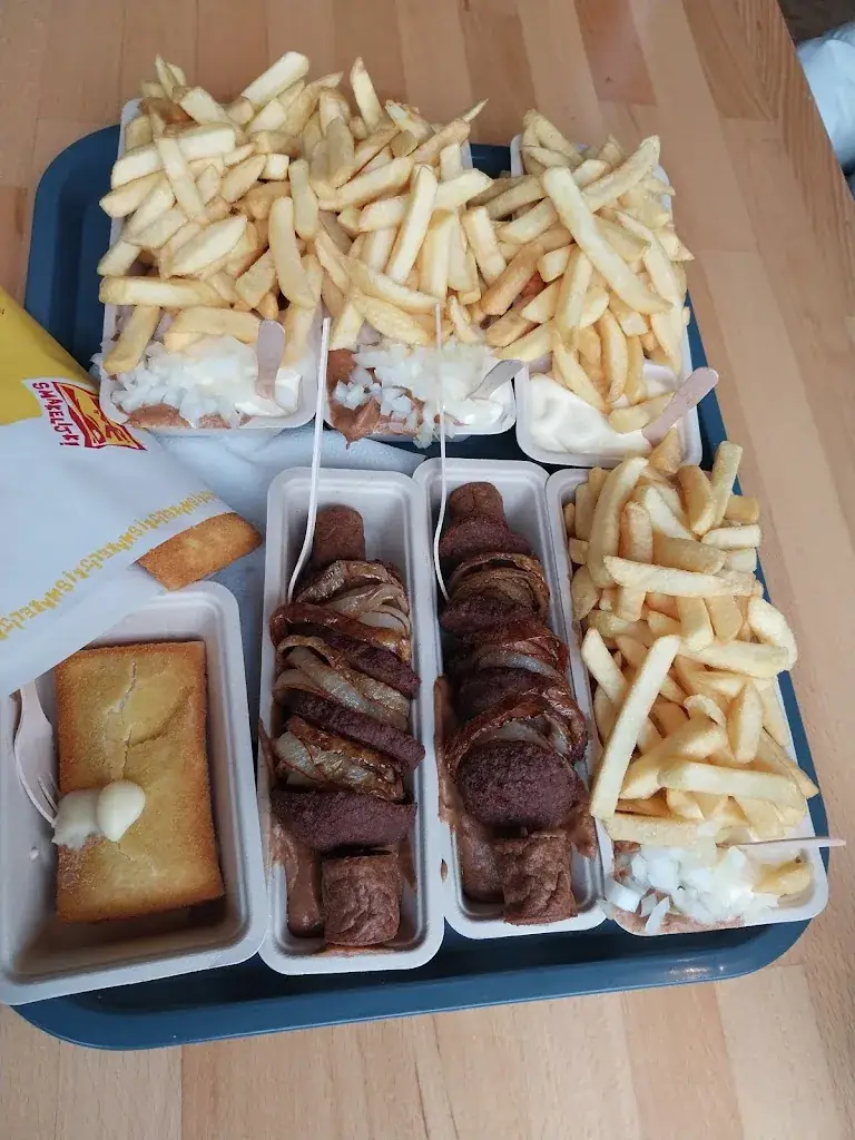 Menu_Hao Chi_Brummen_immagine_8