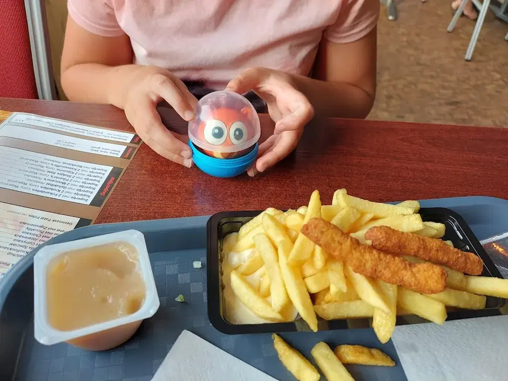 Menu_Hao Chi_Brummen_immagine_9