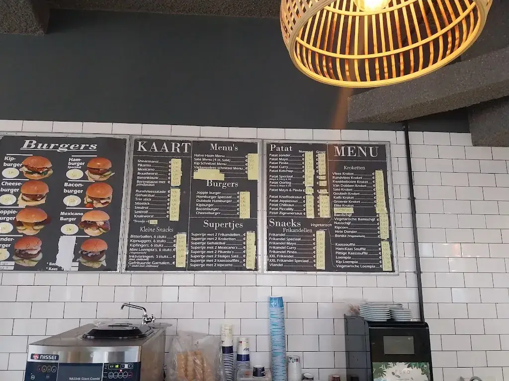 Peter van As_Hao Chi_Brummen_recensione