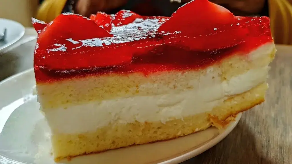 Hôtel-restaurant De Gouden Leeuw_Bronkhorst_slider_image_2