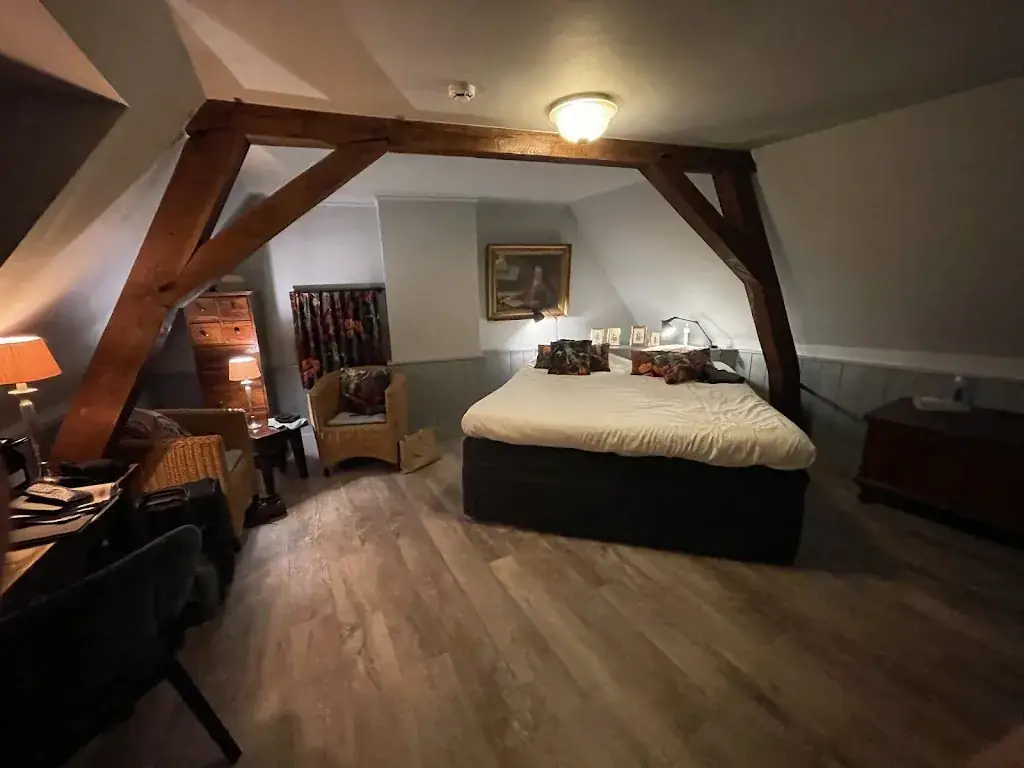 Hôtel-restaurant De Gouden Leeuw_Bronkhorst_slider_image_3