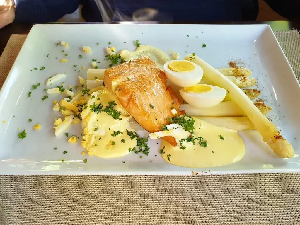 Menu_Buitenplaats Het Loo_Ermelo_imagen_5