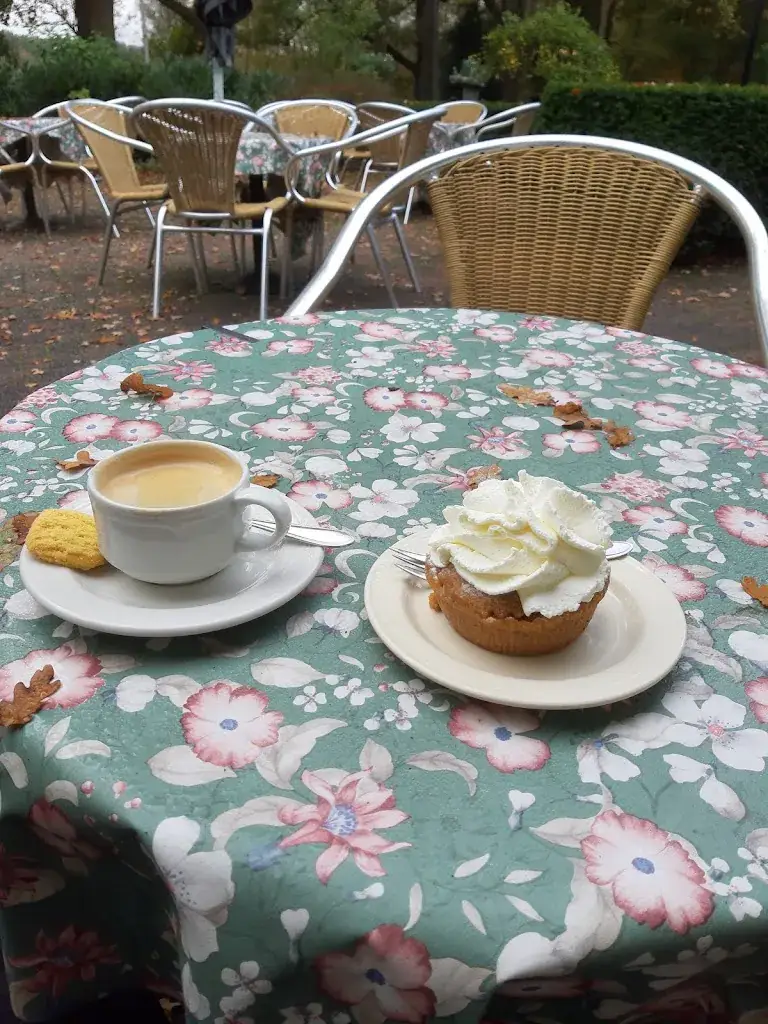 Menu_Buitenplaats Het Loo_Ermelo_imagen_6