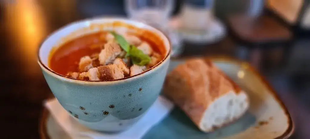 Menu_Buitenplaats Het Loo_Ermelo_imagen_9