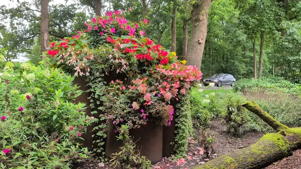 Buitenplaats Het Loo_Ermelo_slider_image_2