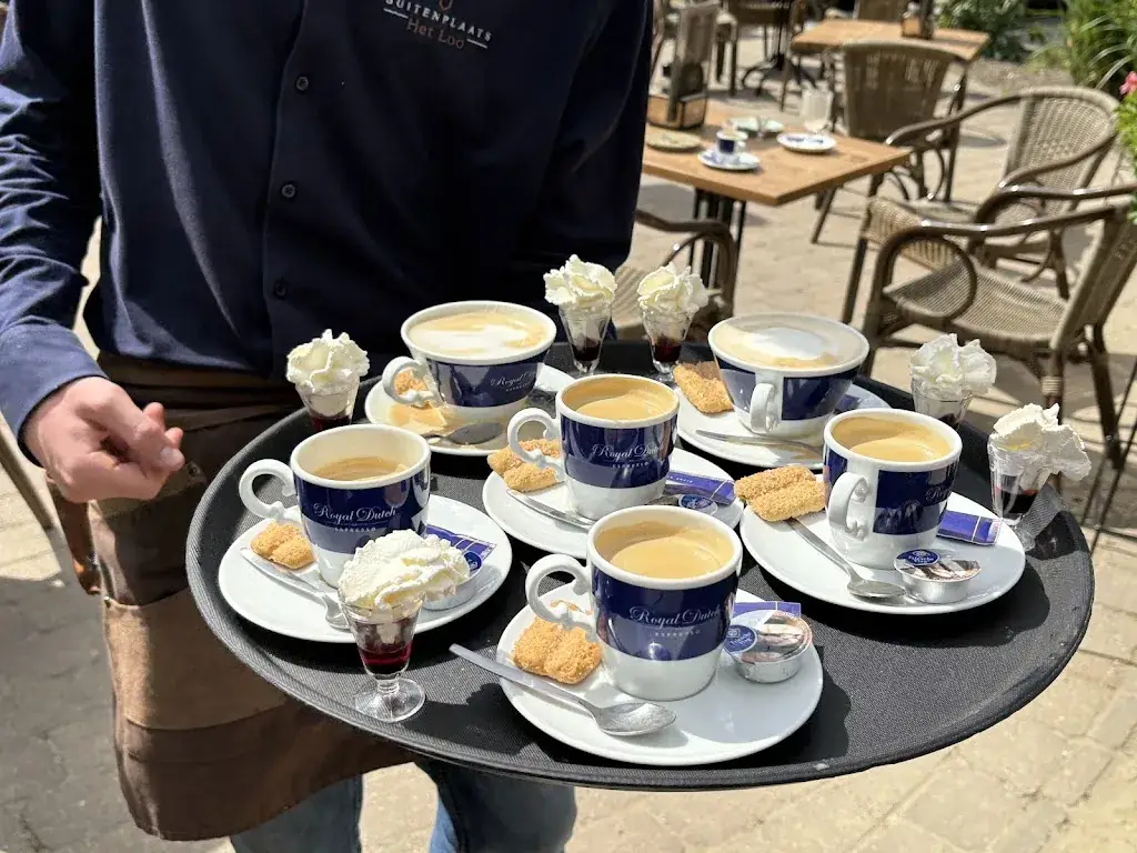 Buitenplaats Het Loo_Ermelo_slider_image_3