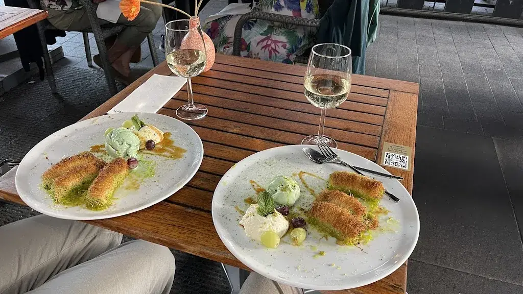 Menu_Sultani Restaurant_Zutphen_immagine_8