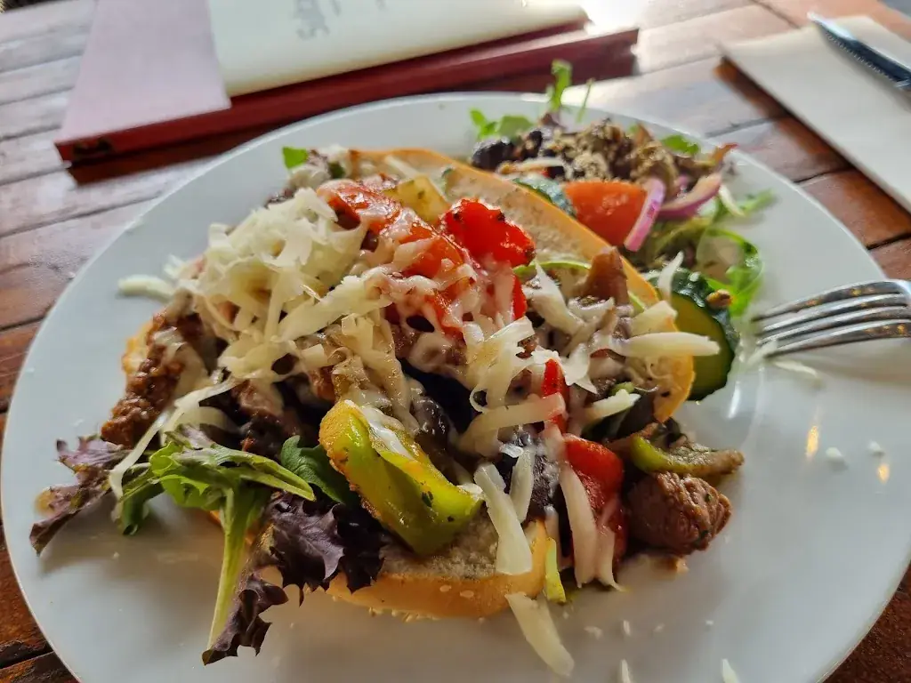 JGM_Sultani Restaurant_Zutphen_recensione