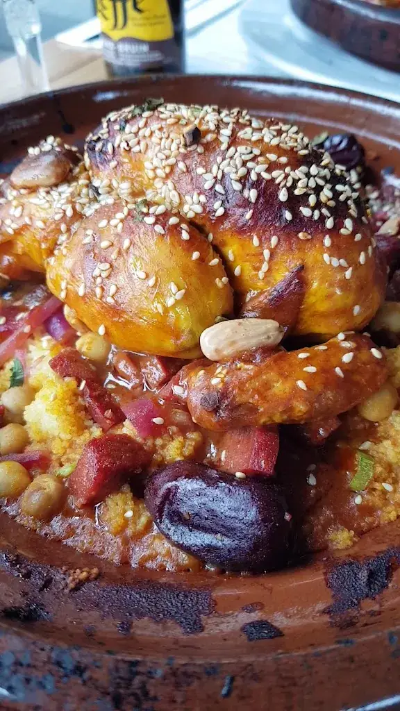 Sultani Restaurant_Zutphen_slider_image_2