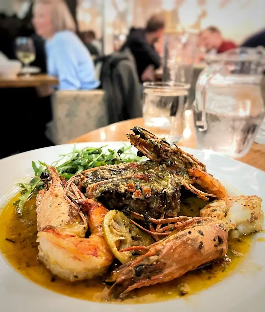 Sultani Restaurant_Zutphen_slider_image_3