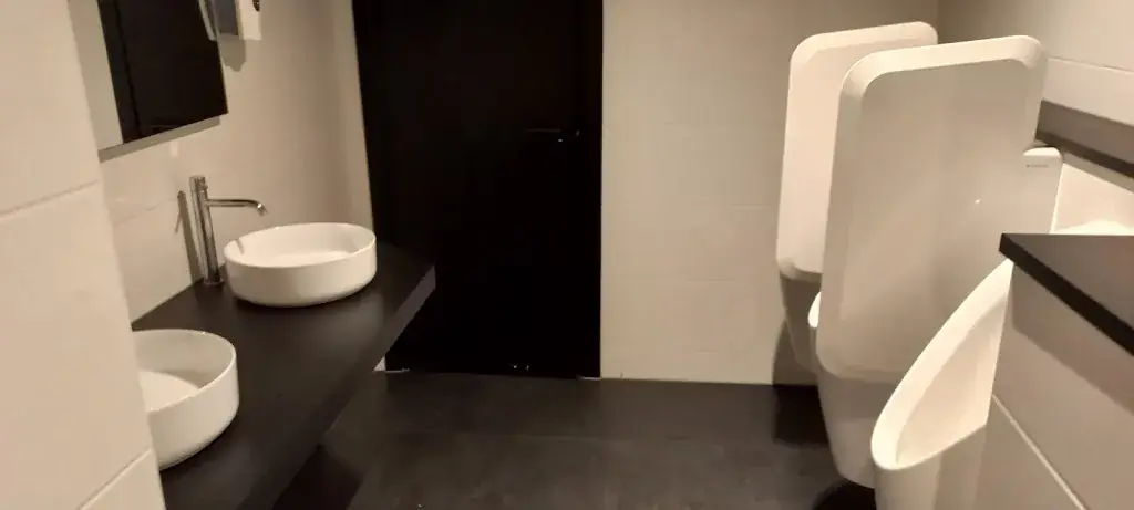 M vW_Meat & Fish aan de Haven_Aalsmeer_recensione