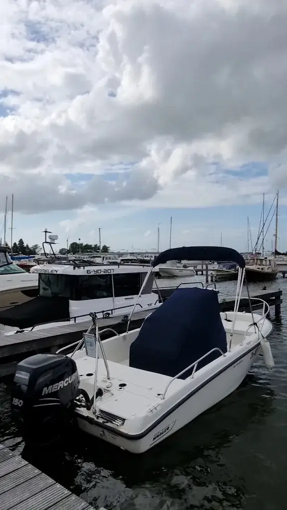 Meat & Fish aan de Haven_Aalsmeer_slider_image_2