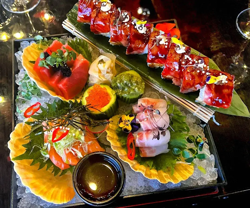 Brasserie de Haven_Aalsmeer_slider_image_3