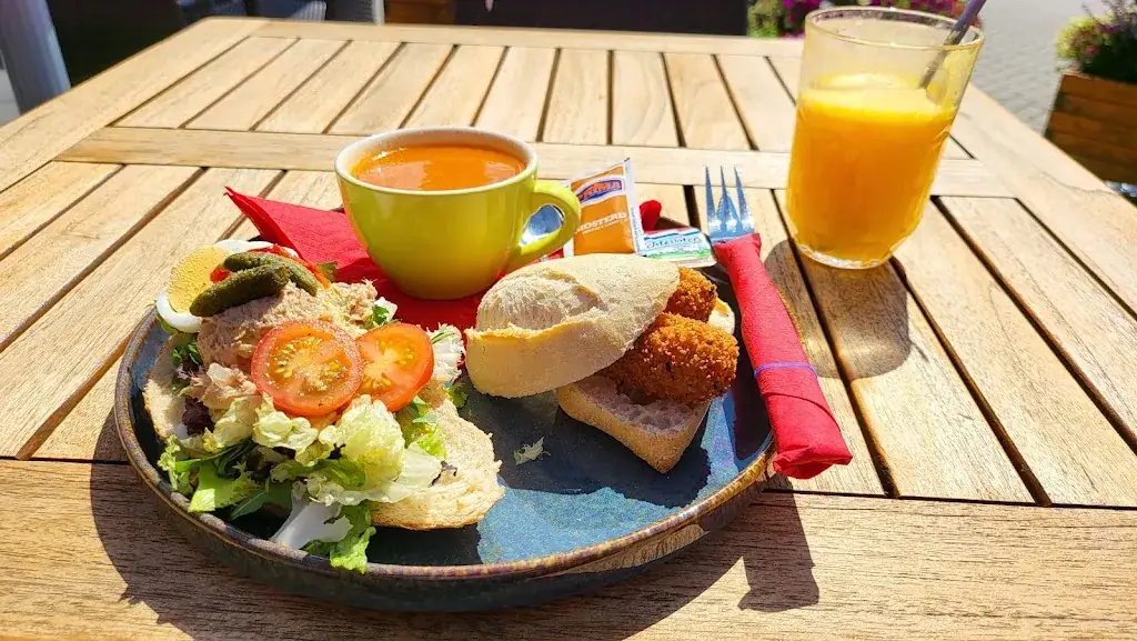 Menu_Brasserie Lekker aan de Haven_Uitgeest_imagen_9