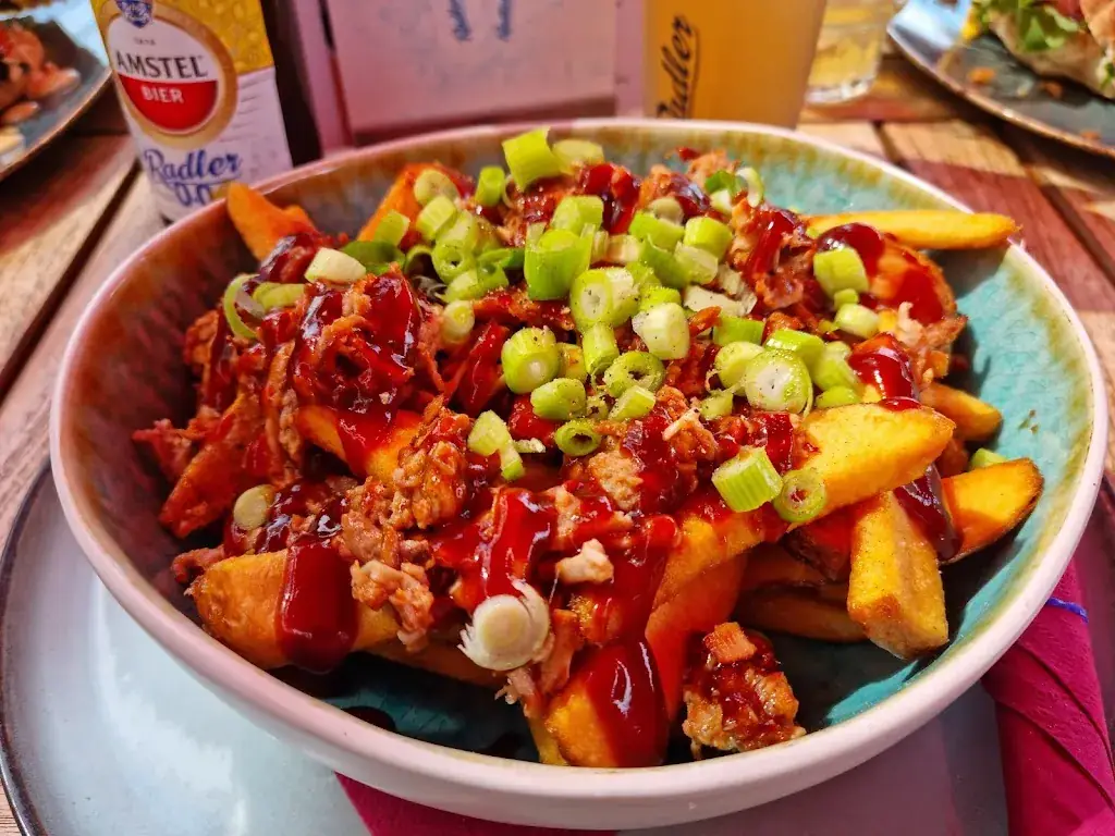 Brasserie Lekker aan de Haven_Uitgeest_slider_image_2