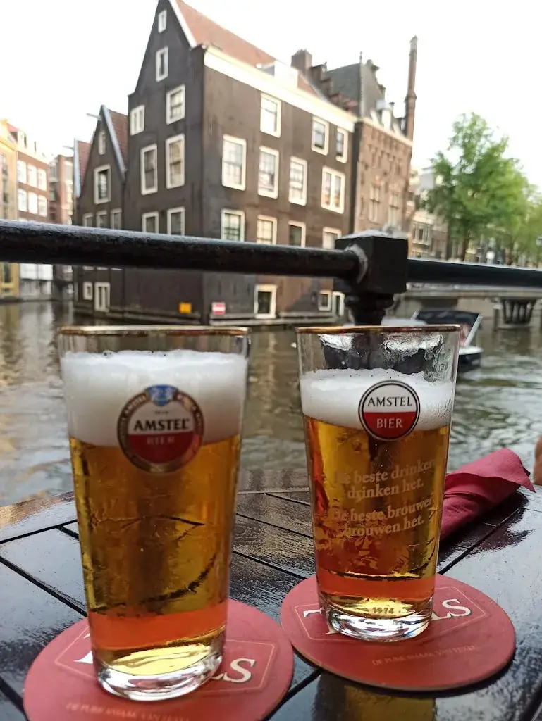 Menu_De Haven van Texel_Amsterdam_image_5