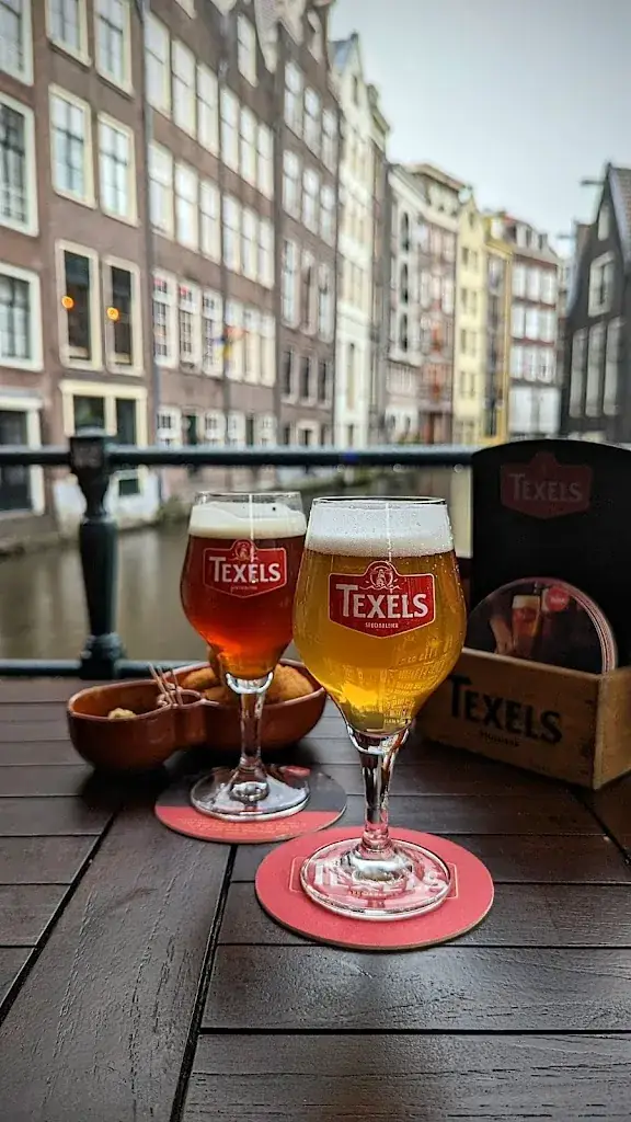 Menu_De Haven van Texel_Amsterdam_image_6