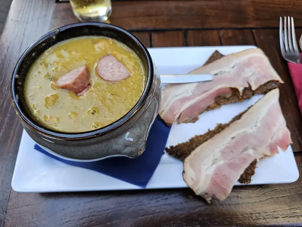 Menu_De Haven van Texel_Amsterdam_image_9