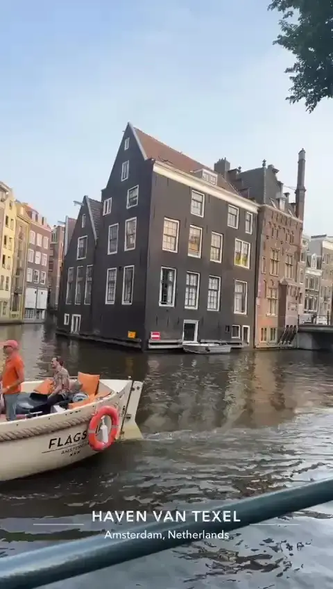 De Haven van Texel_Amsterdam_slider_image_2