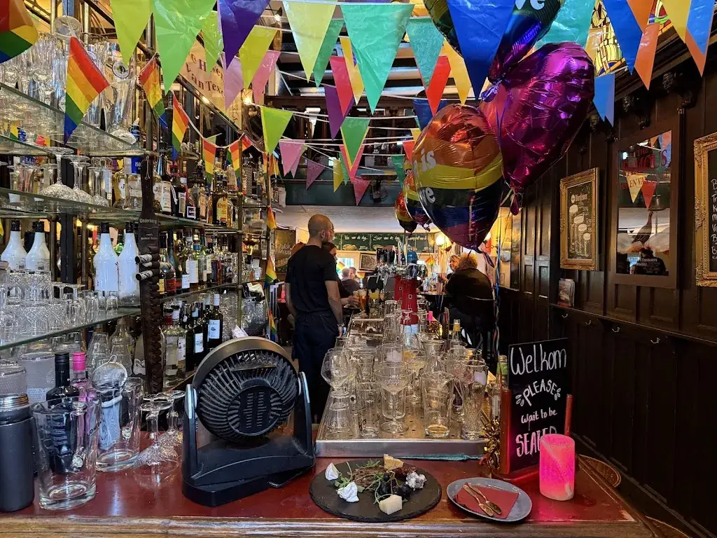 De Haven van Texel_Amsterdam_slider_image_3