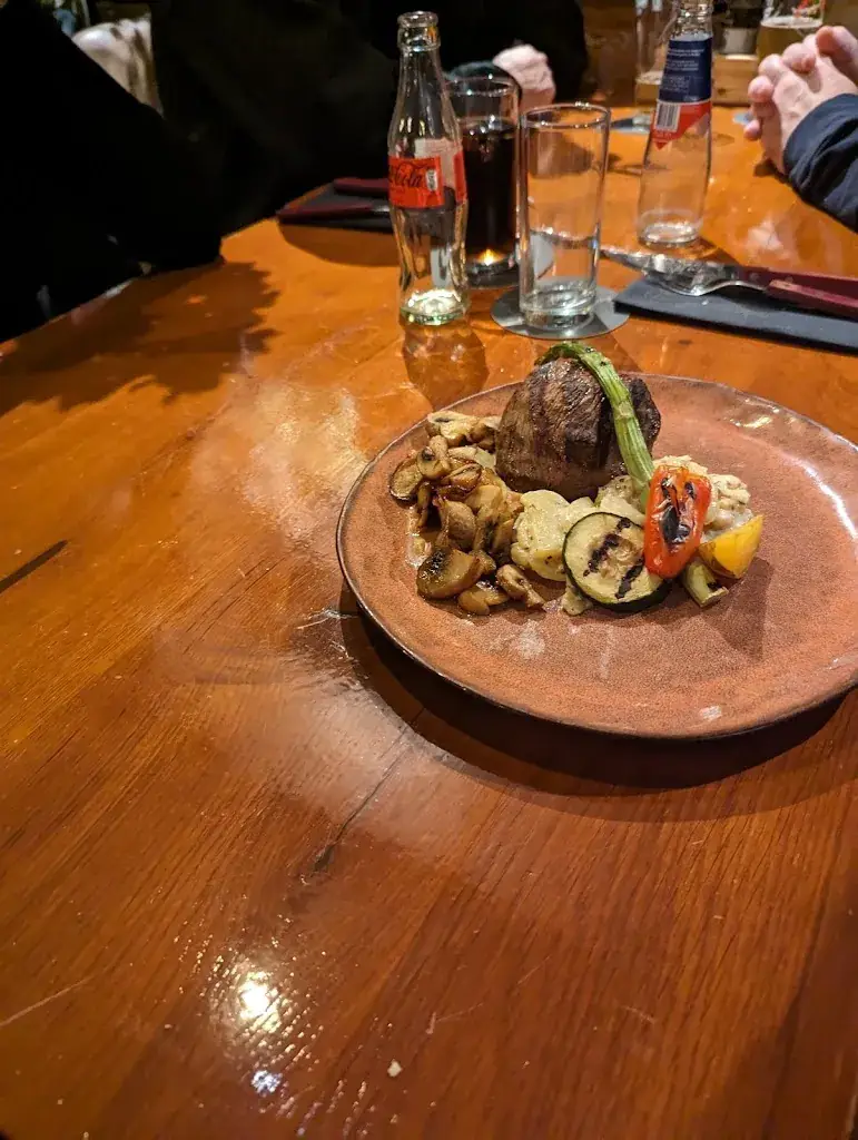 Menu_Restaurant De Oude Veiling_Aalsmeer_image_3