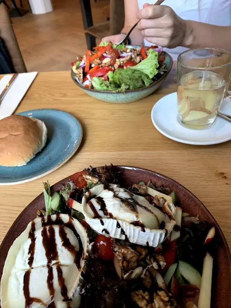 Menu_Restaurant De Oude Veiling_Aalsmeer_image_4