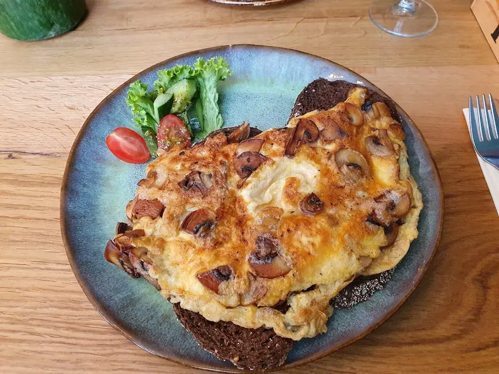 Menu_Restaurant De Oude Veiling_Aalsmeer_image_5