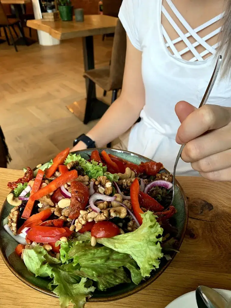 Menu_Restaurant De Oude Veiling_Aalsmeer_image_6