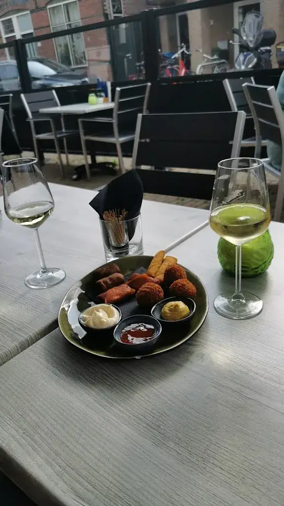 Menu_Restaurant De Oude Veiling_Aalsmeer_image_7