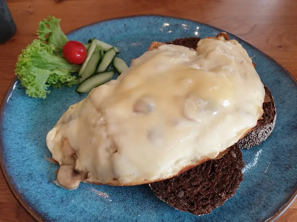 Menu_Restaurant De Oude Veiling_Aalsmeer_image_8