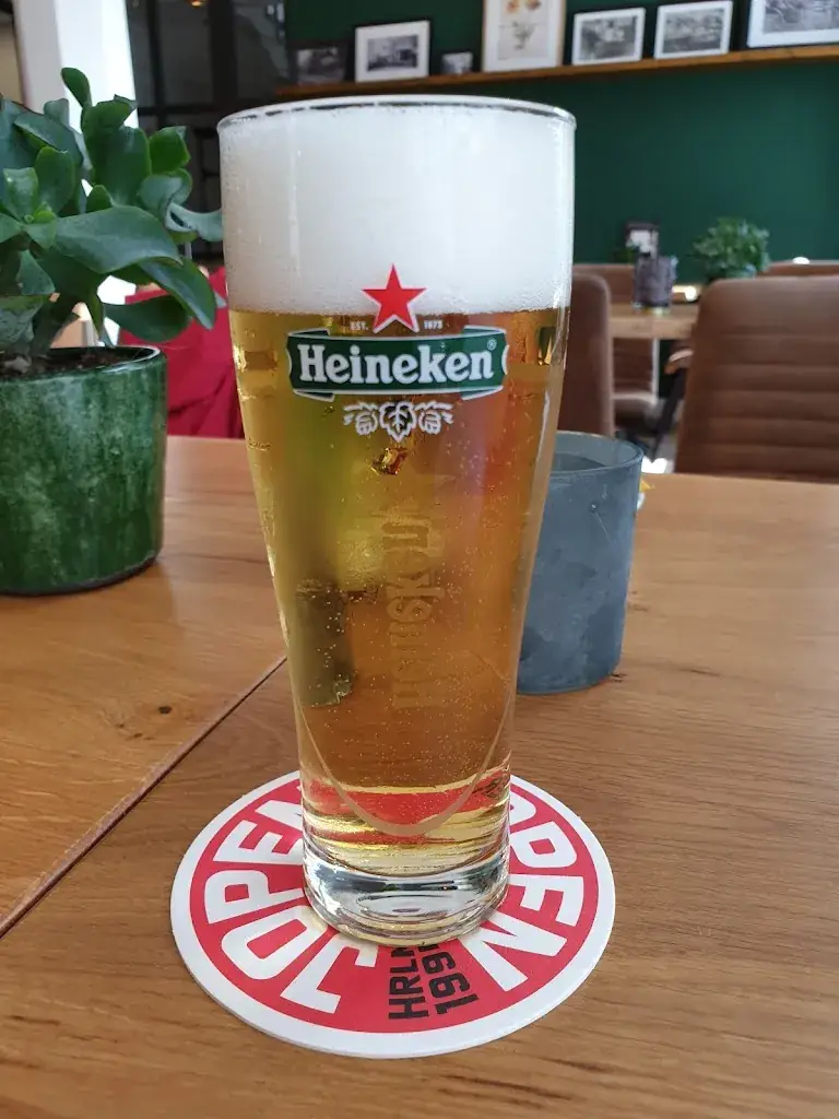 Menu_Restaurant De Oude Veiling_Aalsmeer_image_9