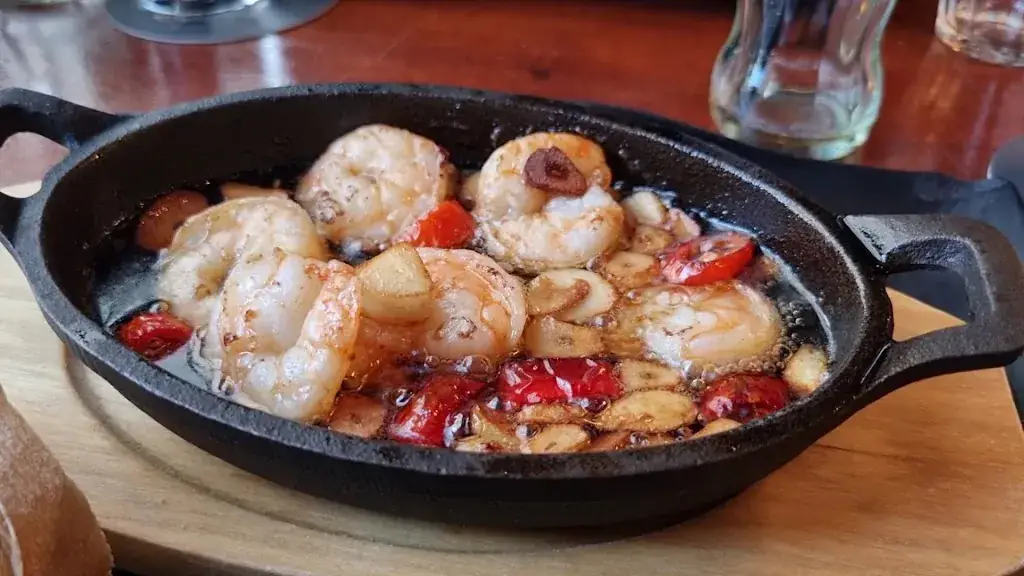 Restaurant De Oude Veiling_Aalsmeer_slider_image_2