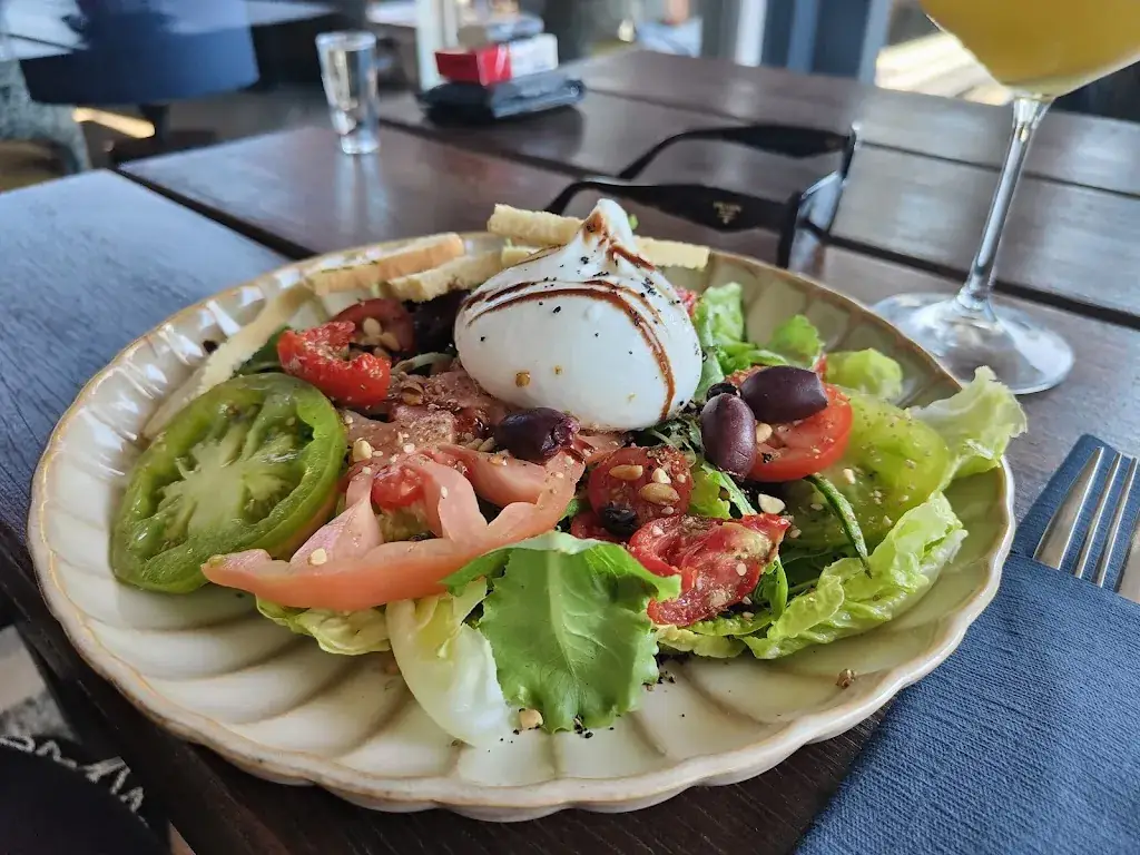 Restaurant On The Rock Aalsmeer_Aalsmeer_slider_image_3