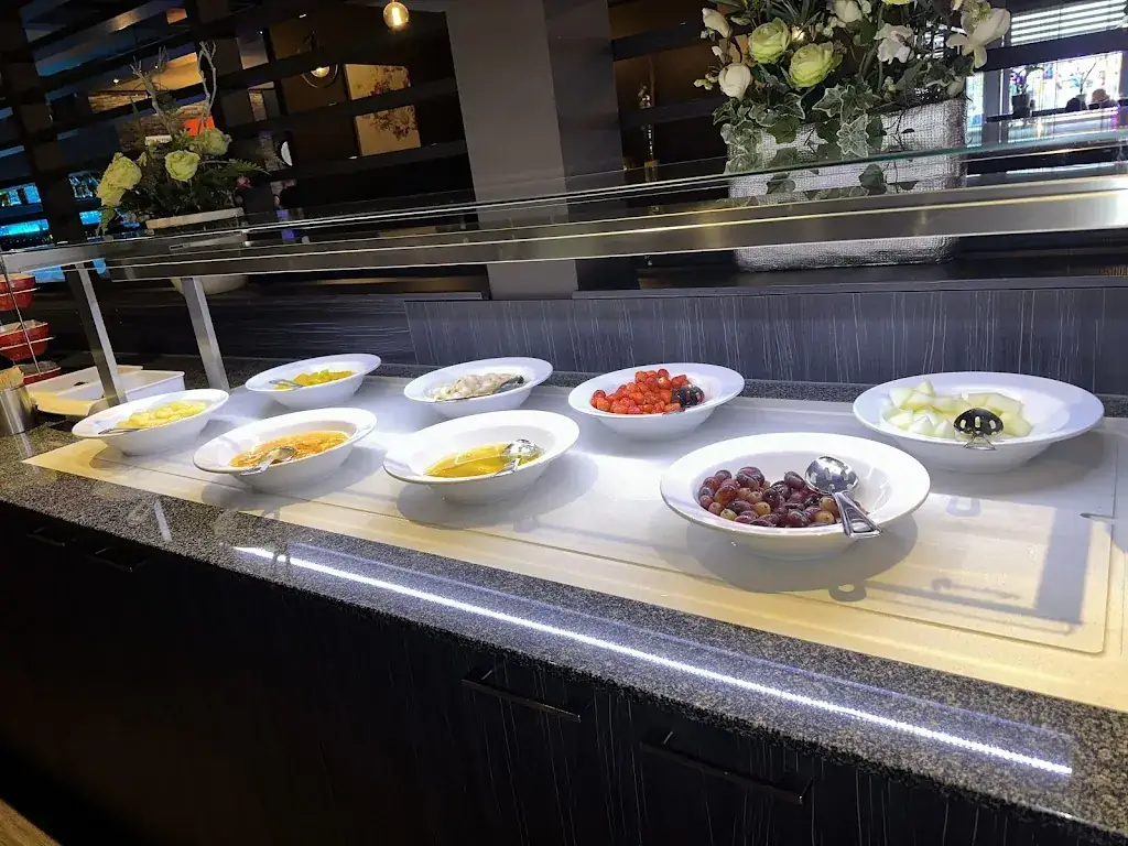 Menu_Restaurant Bijou_Zoetermeer_image_5