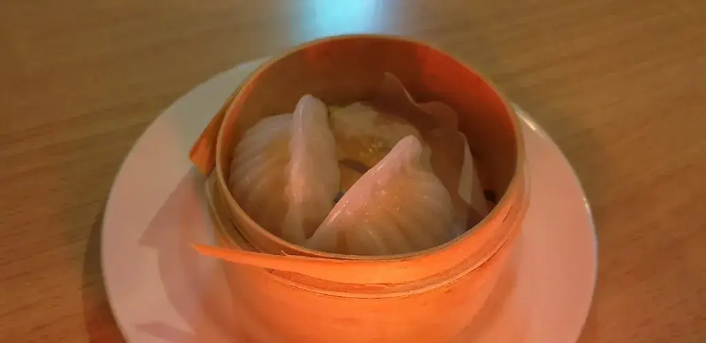 Menu_Restaurant Bijou_Zoetermeer_image_6