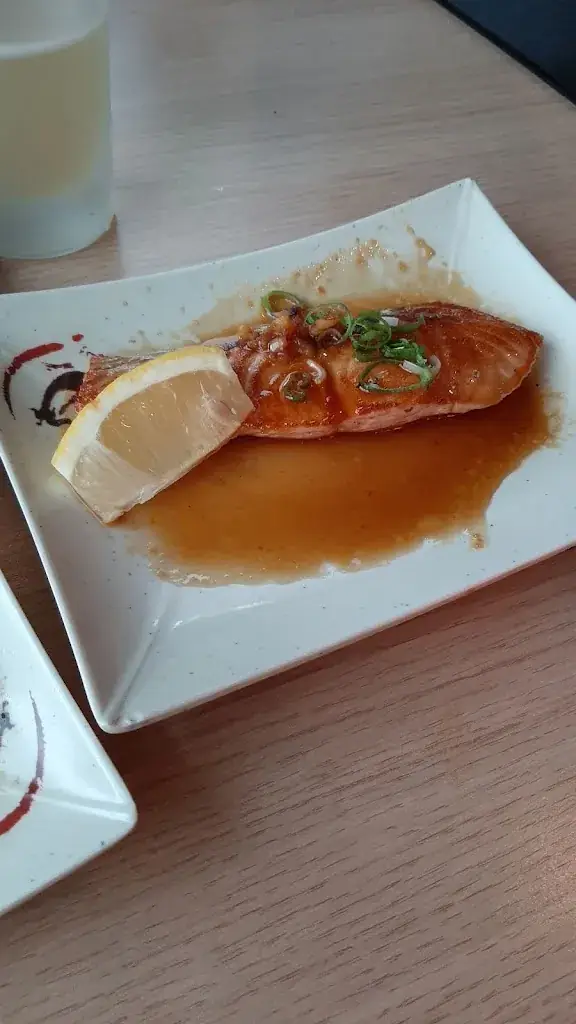 Menu_Restaurant Bijou_Zoetermeer_image_7