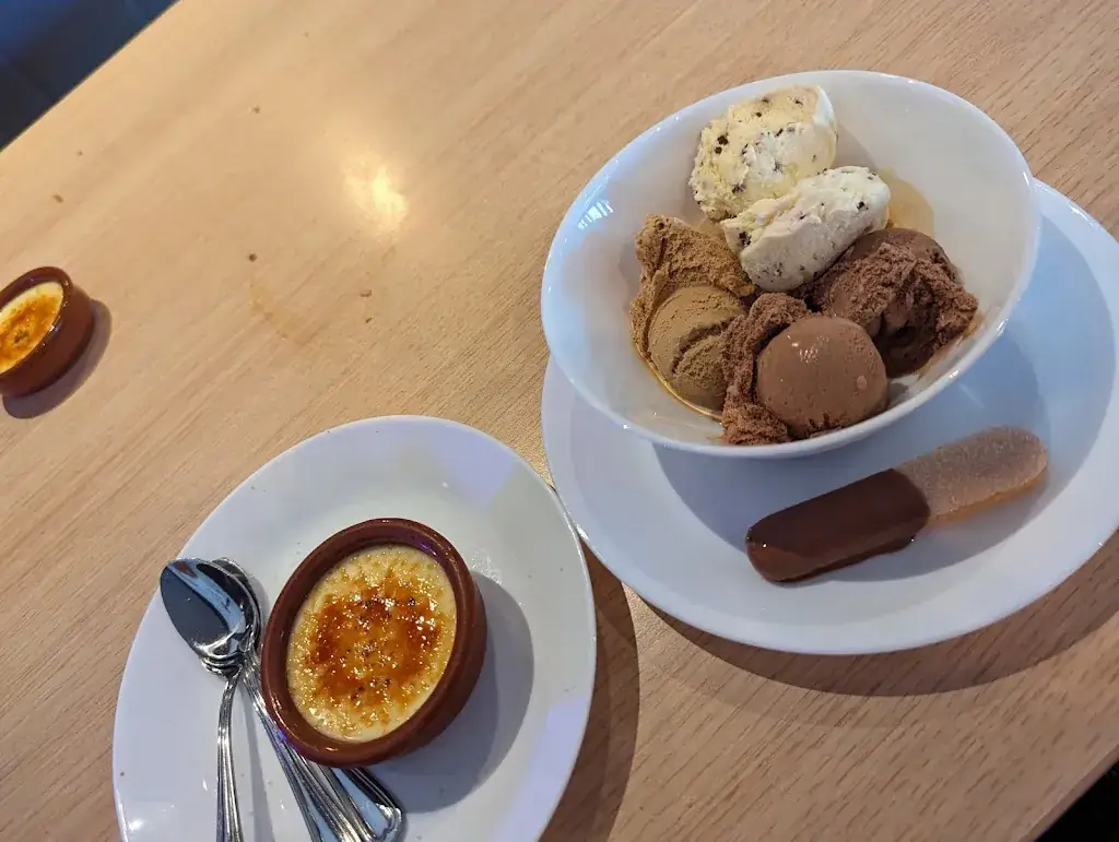 Menu_Restaurant Bijou_Zoetermeer_image_8