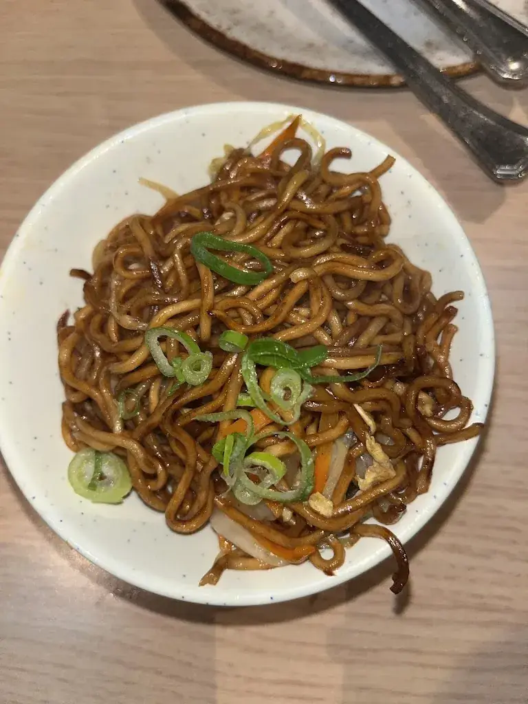 Menu_Restaurant Bijou_Zoetermeer_image_9