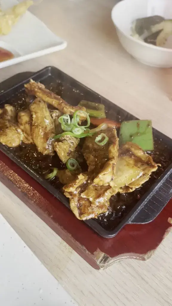 Restaurant Bijou_Zoetermeer_slider_image_2