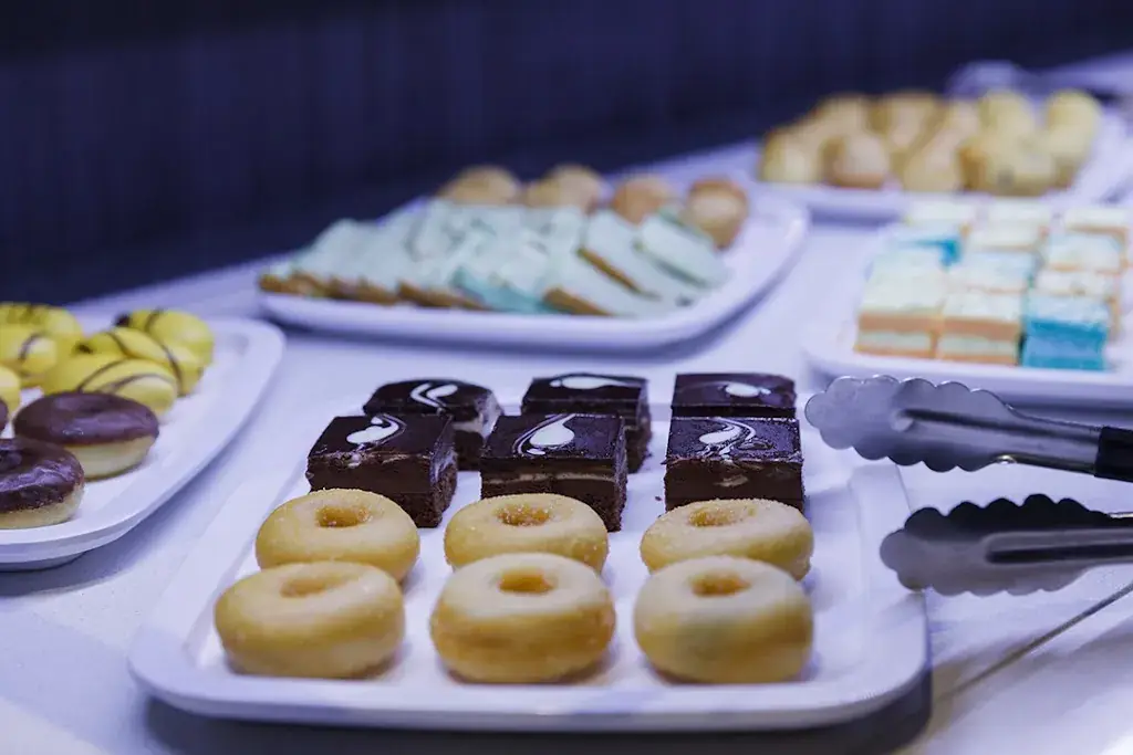 Restaurant Bijou_Zoetermeer_slider_image_3