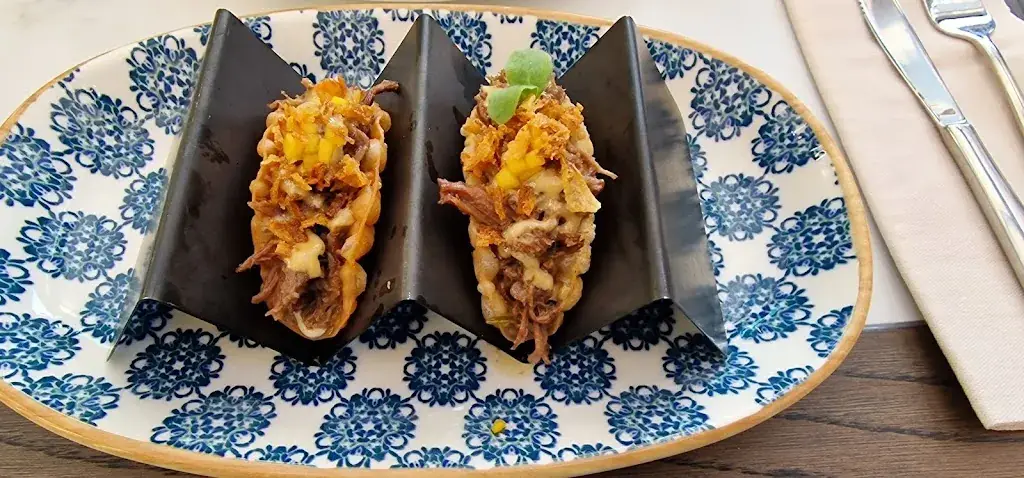 Menu_Chez Lou Lou_Zoetermeer_image_2