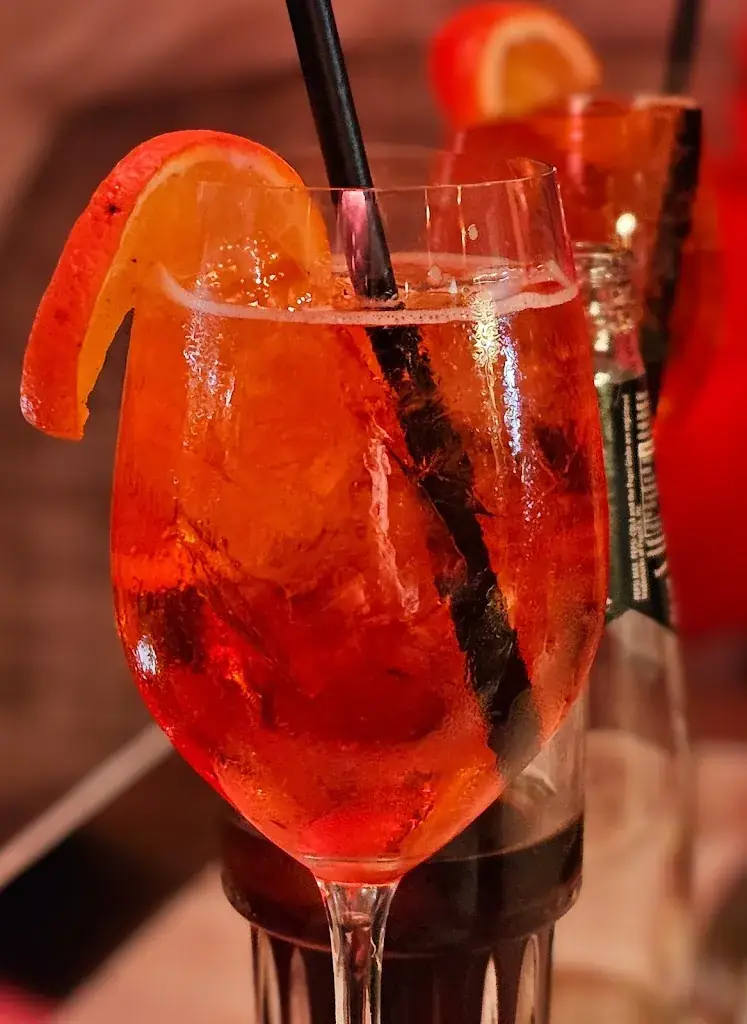 Menu_Chez Lou Lou_Zoetermeer_image_4