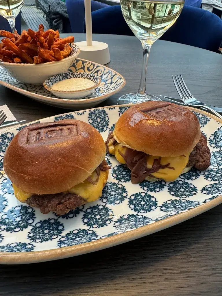 Menu_Chez Lou Lou_Zoetermeer_image_5