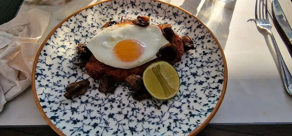 Menu_Chez Lou Lou_Zoetermeer_image_6