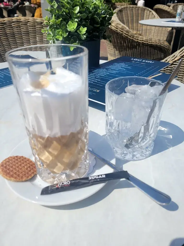 Menu_Chez Lou Lou_Zoetermeer_image_7