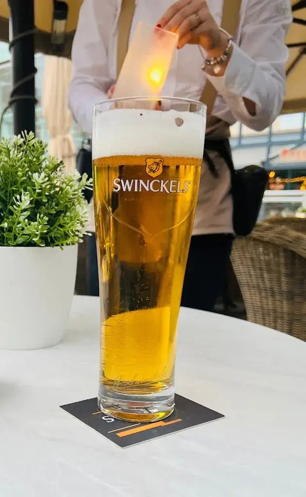 Menu_Chez Lou Lou_Zoetermeer_image_8