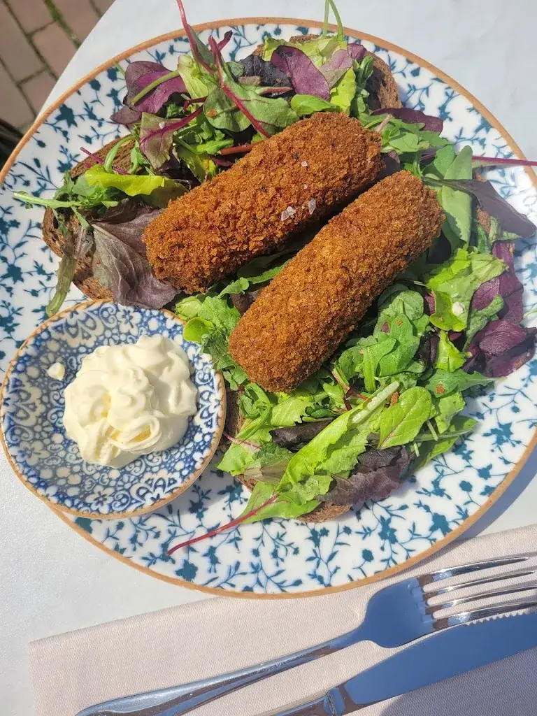 Menu_Chez Lou Lou_Zoetermeer_image_9