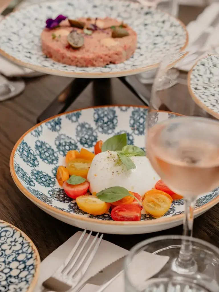 Chez Lou Lou_Zoetermeer_slider_image_3