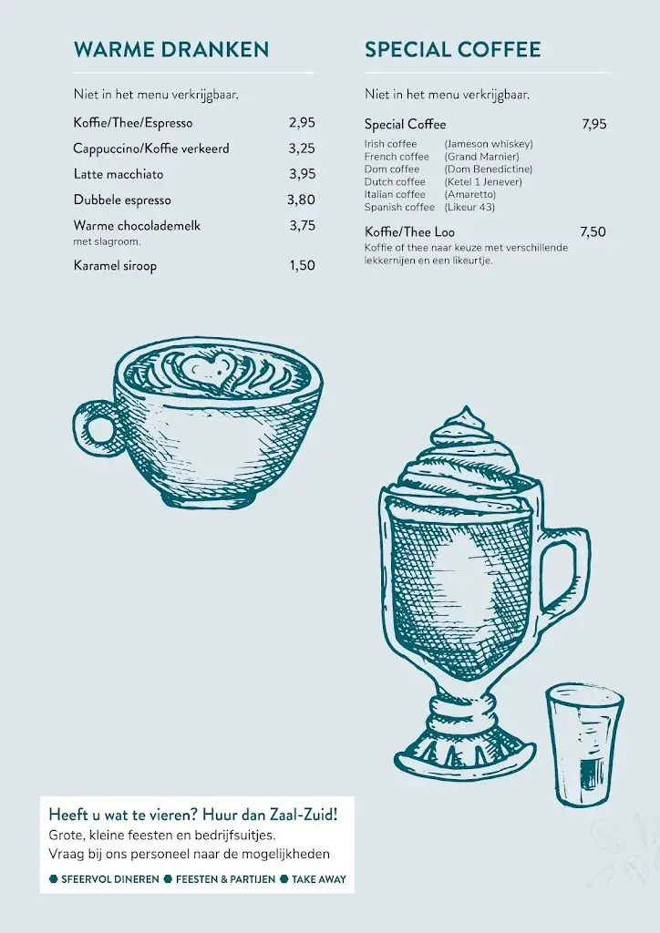 Menu_Restaurant Loo_Bathmen_image_1