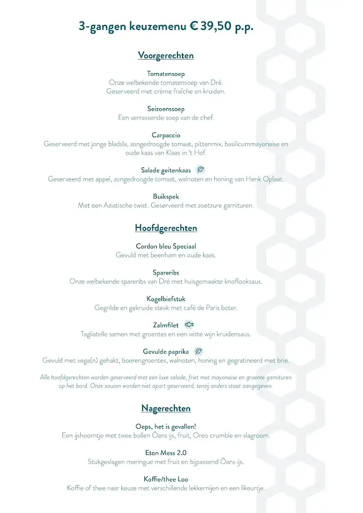 Menu_Restaurant Loo_Bathmen_image_3